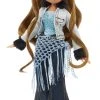 Bratz® Girls Nite Out! 21st Birthday Edition Fashion Doll Yasmin