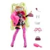 LOL Surprise OMG Fierce Lady Diva Fashion Doll With Surprises 2 LOL Surprise OMG Fierce Lady Diva Fashion Doll With Surprises -Barbie Shop 585275 Lady diva Ferce2 1024x10242x 37506.1659068526
