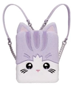 Na! Na! Na! Surprise 3-in-1 Backpack Bedroom Series 3 Playset -Barbie Shop 5IKAL5M 69345.1664339494