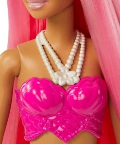Barbie Dreamtopia Mermaid Doll -Barbie Shop 5s8BMkkA1656484673 800x800 14794.1658358467
