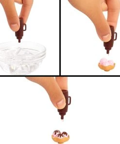 Barbie Skipper Doll And Snack Bar Playset -Barbie Shop 61Q7va6FokL. AC SL1500 06666.1675996008