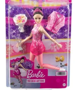 Barbie Careers Winter Sports Doll -Barbie Shop 6233f333N33b1d619.jpgq70 53025.1654831939
