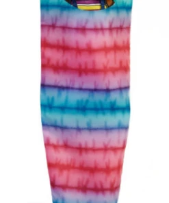 Barbie Doll And Accessories - Camping -Barbie Shop 70 5 24090.1653704091