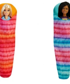 Barbie Doll And Accessories - Camping -Barbie Shop 70 7 01589.1653704091