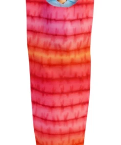 Barbie Doll And Accessories - Camping -Barbie Shop 70 9 83429.1653704091