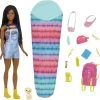 Barbie Camping - Brooklyn -Barbie Shop 71 uyk xDxL. AC SL1500 71112.1657758961