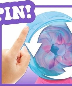 Barbie Deluxe Styling Head - Blonde -Barbie Shop 71Kqaj4bsdS. AC SL1500 90726.1658358523