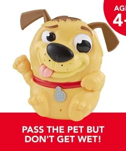 Peeing Pup -Barbie Shop 71SGyj8eOwL. AC SL1500 99074.1658364779