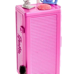 Barbie Marine Biologist Doll And Playset 12 Barbie Marine Biologist Doll And Playset -Barbie Shop 71gJPzDFw8L. AC SL1500 06894.1675987647