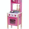 Barbie Epic Chef Kitchen -Barbie Shop 7319 003 OV RET 78744.1614148898