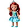 Disney Princess Toddler Dolls 13" (33cm)