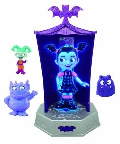 Vampirina Glowtastic Friends Set -Barbie Shop 768519b83f2d864a09ed23b624dc6440b34e5ae097ed3e2c310ec1c3f92ec726 72772.1551275743