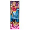 Barbie 28" Doll Blonde -Barbie Shop 77da52de98c99d3fb2672941014d7a84eecad4902d2d1e29dd1c0663cef3d969 41218.1551276253