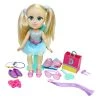 Love Diana Mystery Shopper Playset -Barbie Shop 79853 Mystery Shopper Group F 52634.1655178091
