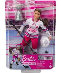Barbie Careers Winter Sports Doll -Barbie Shop 7ZmkHuiC1645520400 800x800 77622.1654831944