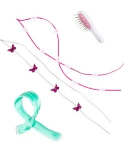 Our Generation Hair Play Horse -Barbie Shop 7bd1891cff39dbfd8dbcad4c67cb31e9eaf315c5f786d168a109f41c3a533c0f 82563.1563268836