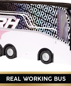 Rainbow High Tentpole Playset -Barbie Shop 812MAHKQU1L. AC SL1500 02210.1665548492