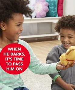 Peeing Pup -Barbie Shop 817q3Vx1Q L. AC SL1500 15099.1658364779