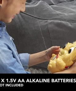 Peeing Pup -Barbie Shop 81HczRW5qdL. AC SL1500 74138.1658364780