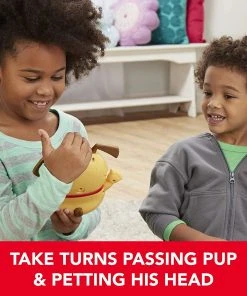 Peeing Pup -Barbie Shop 81OL7prWOvL. AC SL1500 95928.1658364779