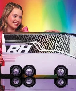 Rainbow High Tentpole Playset -Barbie Shop 81SVbNM0lxL. AC SL1500 04084.1665548491