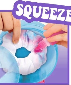 Barbie Deluxe Styling Head - Blonde -Barbie Shop 81V1OUWgvDS. AC SL1500 59407.1658358522