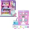 Polly Pocket Sleepover House -Barbie Shop 81 yoVXurYL. AC SL1500 42263.1659068592