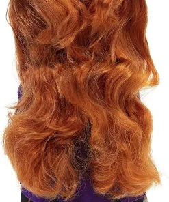 Frozen 2 Anna Travel Adventure Doll -Barbie Shop 81qK2ksen7L. AC SX679 90721.1656651778