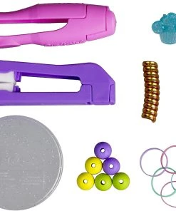 Curli Girls Doll And Pet Deluxe Set -Barbie Shop 81z4PRw31dL. AC SL1500 26925.1654831643