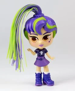 Curli Girls Single Doll -Barbie Shop 82092 1 40924 695x834 79661.1654822564