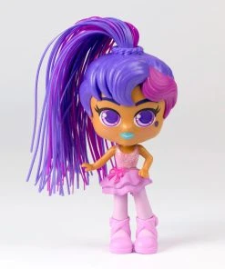 Curli Girls Single Doll -Barbie Shop 82093 1 04743 695x834 91624.1654822562