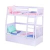 Our Generation Bunk Bed