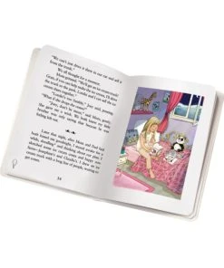 Our Generation Lorelei Ice Cream Doll -Barbie Shop 8 23359.1663879029