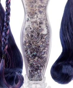 Mermaze Mermaidz Winter Waves Color Change Fashion Doll -Barbie Shop 8 60575.1664686053