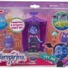 Vampirina Glowtastic Friends Set -Barbie Shop 8ad856fb7cb18fb3e77b06a8597aca85ded46d03dab63faeb4015e3052103079 43791.1551275739