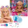 Barbie Deluxe Styling Head - Blonde -Barbie Shop 91LwOAnc6VS. AC SL1500 22836.1658358578