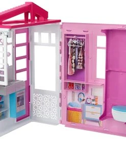 Barbie House, Furniture And Accessories -Barbie Shop 996961b8f5c69cfb295e25cf32a675ba9a20a3fc96dbb183b8a33a527050d7a7 41729.1565571328