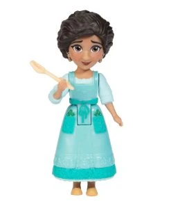 Encanto 3" Doll 26 Encanto 3" Doll -Barbie Shop A1779524 95225.1657582848