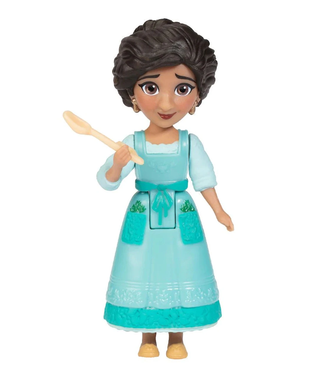 Encanto 3" Doll 14 Encanto 3" Doll - Image 12