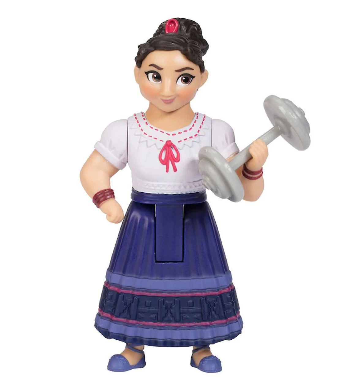 Encanto 3" Doll 5 Encanto 3" Doll - Image 3