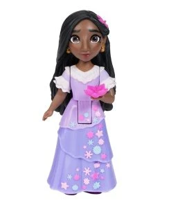 Encanto 3" Doll 24 Encanto 3" Doll -Barbie Shop A1779532 97370.1657582856