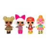 L.O.L. Surprise! 707 Dolls With 7 Surprises -Barbie Shop A1976843 67395.1658386607