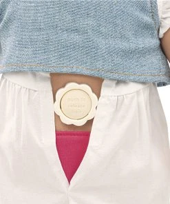 Our Generation Phoebe Doll -Barbie Shop BD31055 DP A 58215.1619143204