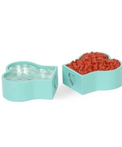 Our Generation - Paw Paradise - Puppy Accessories Set -Barbie Shop BD35130 DP C 25338.1620383556