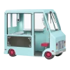 Our Generation Ice Cream Truck