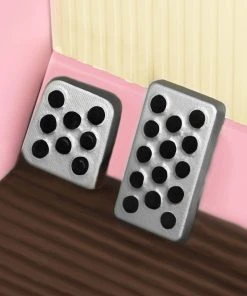 Our Generation Sweet Stop Ice Cream Truck - Pink -Barbie Shop BD37363 DP I HS 46066.1619148032