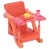 Our Generation Clip-On Chair 1 Our Generation Clip-On Chair -Barbie Shop BD37412 pr 29093.1606204239