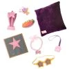 Our Generation Paws For Applause 2 Our Generation Paws For Applause -Barbie Shop BD37907 PR 27922.1619154264