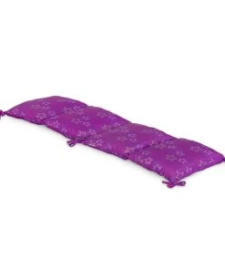 Barbie Shop -Barbie Shop BD37912 DP F 65919.1619155460