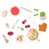 Our Generation - Tasty Toppings - Make Your Own Pizza Set